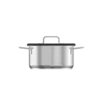 Culina 9-delige kookpottenset