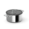 Culina 9-delige kookpottenset