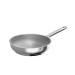 Culina 9-delige kookpottenset