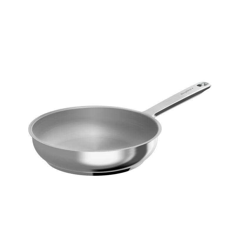 Culina 9-delige kookpottenset