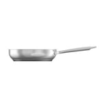 Culina 9-delige kookpottenset