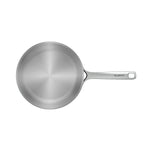 Culina 9-delige kookpottenset