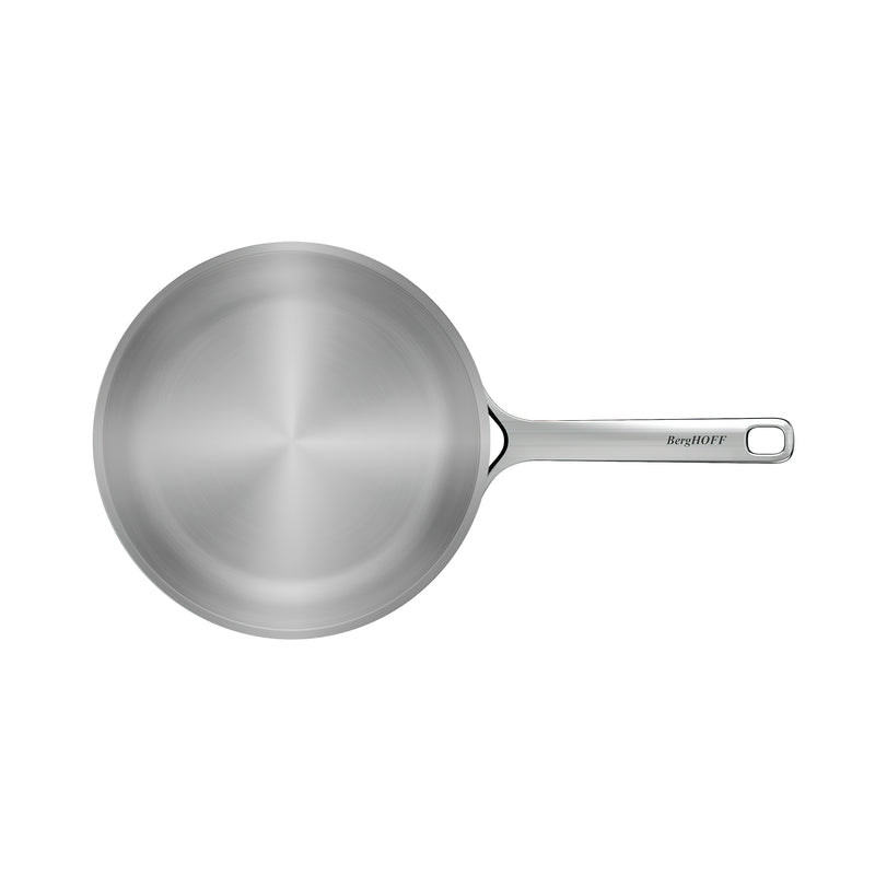 Culina 9-delige kookpottenset