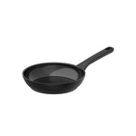 Culina 9-delige kookpottenset