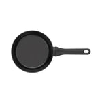 Culina 9-delige kookpottenset