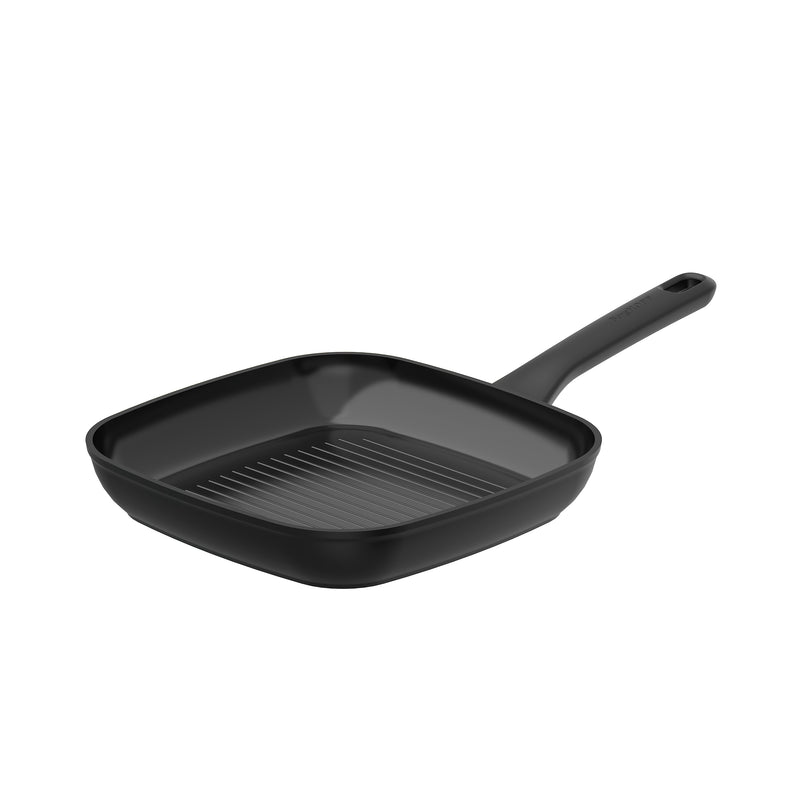 Culina 9-delige kookpottenset