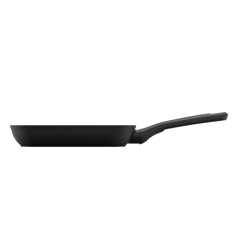Culina 9-delige kookpottenset