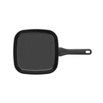 Culina 9-delige kookpottenset