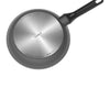 Culina 9-delige kookpottenset