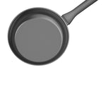 Culina 9-delige kookpottenset