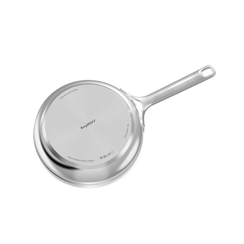 Culina 9-delige kookpottenset