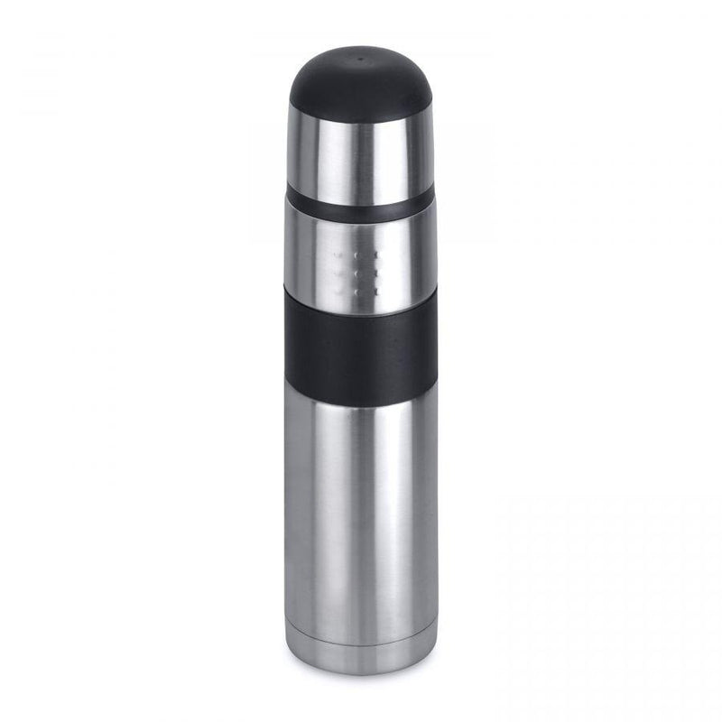 Bouteille thermos 1.0 L