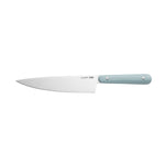 Couteau de chef Leo Line 20 cm Ardoise