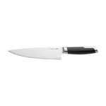 LEO Chefmes Graphite 20cm